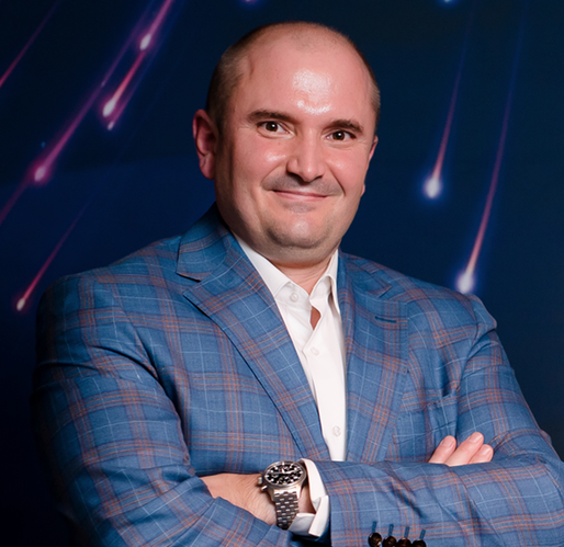 Adrian Ariciu, CEO Metro România: Există o polarizare a consumului spre anumite produse sau unele categorii nu se mai dezvoltă ca înainte. Produsele ready to eat și ready to drink vor crește ca și cotă de piață