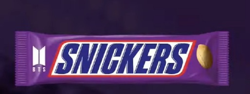 VIDEO Snickers își cere scuze pentru o reclamă care a generat scandal