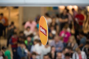 EXCLUSIV Planul pentru Diverta al noului proprietar: Nu avem intenții să mai închidem locații, ci dimpotrivă. Noi orașe vizate, inclusiv în mall. Cum va fi aplicat noul concept Read’n’Drink