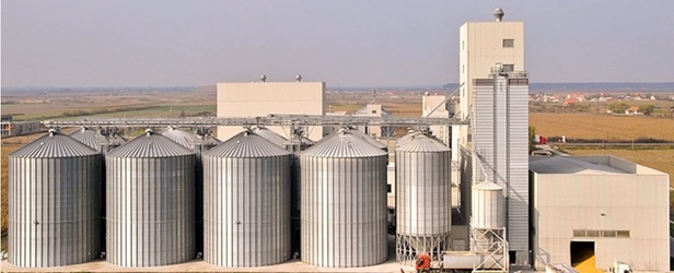 Compania ungară Europa Agrar preia active din România ale Sam Mills