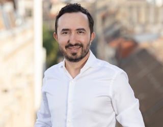 eMAG numește un alt CEO în Ungaria și pregătește cel mai mare centru logistic din Europa Centrală și de Est