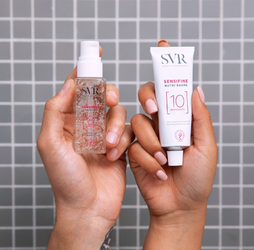 Nou jucător - Unul dintre cele mai căutate branduri franceze de dermato-cosmetice, cu o istorie de 60 ani, intră în România