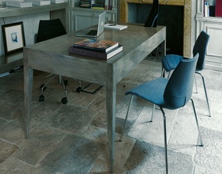 Gata vacanța! Intră-ți în ritm cu produsele SensoDays! 