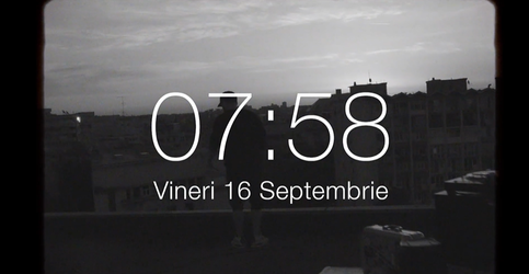 eMAG livrează de azi, vineri 16 septembrie 2022, de la ora 08:00 AM, precomenzile la iPhone 14, la easybox  