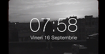 eMAG livrează de azi, vineri 16 septembrie 2022, de la ora 08:00 AM, precomenzile la iPhone 14, la easybox 