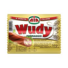 Mai multe sortimente de crenvurști Wudy, retrase de la vânzare din magazinele din România
