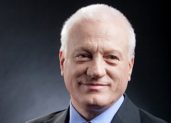 STOICA & Asociații câștigă definitiv litigiul AQUA Carpatica