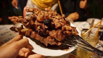 VIDEO Prima TV: Revolta proprietarilor de restaurante