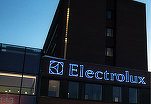 Electrolux, prezent și în România, declanșează concedieri 