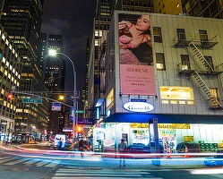 Victoria's Secret cumpără magazinul online Adore Me, cu echipă IT în România