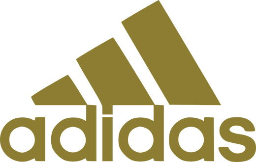 Adidas și-a redus previziunile anuale, pe fondul rezilierii parteneriatului cu marca Yeezy