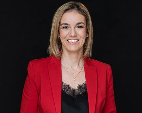 Astăzi este Black Friday, iar eMAG vine cu peste 1,5 milioane oferte 