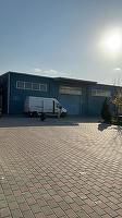 ANPC a anunțat descoperirea unor importante cantități de deșeuri, care sunt vândute ca produse second hand: Unii confundă țara noastră cu lada de gunoi a Europei
