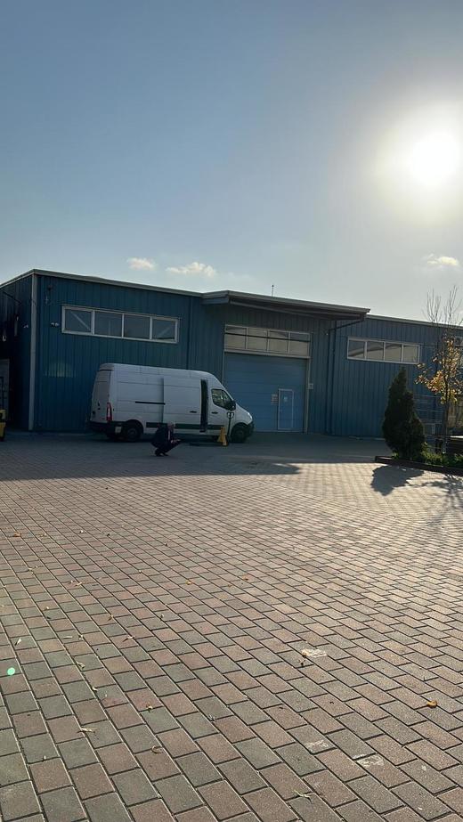ANPC a anunțat descoperirea unor importante cantități de deșeuri, care sunt vândute ca produse second hand: Unii confundă țara noastră cu lada de gunoi a Europei