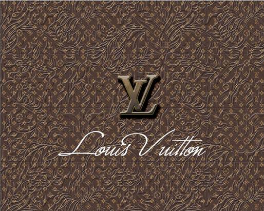 Louis Vuitton deschide primul său magazin de mobilă și articole de uz casnic