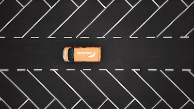 Sezamo a atras 3.300 de noi clienți în prima lună de la lansarea oficială și și-a extins cu 10% gama de produse: Obiectivul nostru principal este să convingem oamenii să-și schimbe obiceiurile de cumpărare