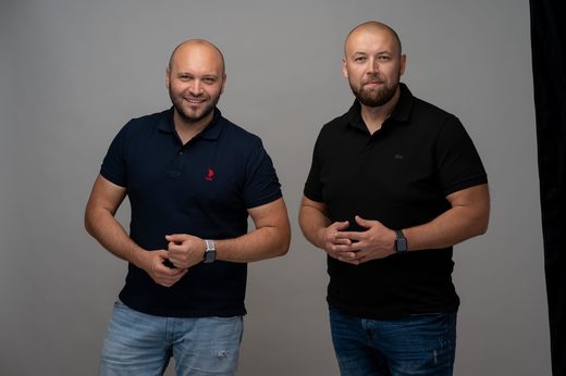 Gomag încheie anul 2022 cu venituri de peste 2,4 milioane de euro și urmărește achiziții 