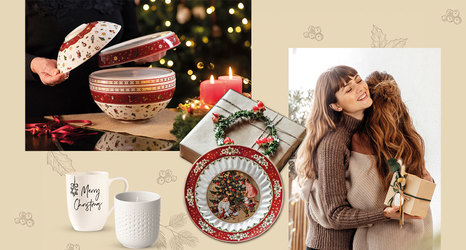 Cadouri în ultimul moment? Alege darurile de sărbătoare de pe SensoDays