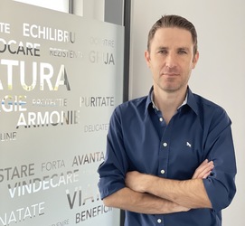 EXCLUSIV Fondatorul Vegis.ro discută cu fonduri de investiții, grupuri farmaceutice și investitori strategici