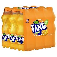ULTIMA ORĂ România atacă Fanta la Comisia Europeană