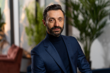 Republica BIO vrea să deschidă hub logistic în Olanda sau Italia. Ciprian Stancu, fondator: Cred că în trimestrul III al anului vom fi funcționali cu acest hub