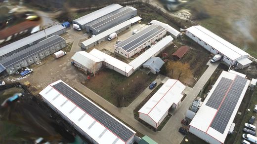 Spectral Mobilă a ajuns la afaceri de 5,8 milioane euro și deschide încă 6 magazine în acest an