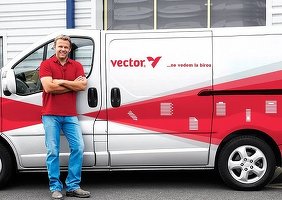Vector International - Provocări cu posibile sincope din lanțul de aprovizionare, evoluția prețurilor, ritmul foarte lent în care sunt acordate finanțările