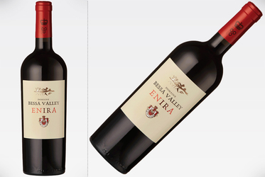 Vinul zilei: Un vin roșu, liniștit de la Bessa Valley, Bulgaria