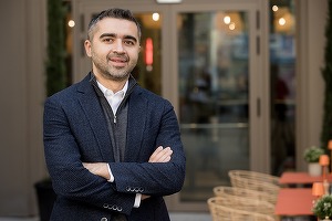 Grupul Trickshot a început expansiunea națională la Brașov si planifică investiții de 2 milioane euro per locație pentru extinderea în Timișoara, Iași și Cluj-Napoca  