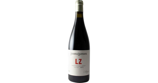 Vinul zilei: Un vin roșu de 91 puncte Robert Parker din La Rioja, Spania
