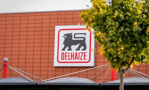 Ahold Delhaize, proprietarul Mega Image, declanșează un proces major de reducere a costurilor prin vânzarea a aproape 130 de supermarketuri 
