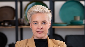 Rose Home: Pentru prima oară, prețurile au fost majorate de producători de mai multe ori pe parcursul unui an, punând o presiune majoră pe găsirea unor soluții de rentabilitate