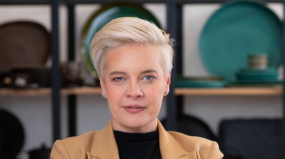 Rose Home: Pentru prima oară, prețurile au fost majorate de producători de mai multe ori pe parcursul unui an, punând o presiune majoră pe găsirea unor soluții de rentabilitate