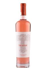 Vinul zilei: Un rose românesc care seamănă cu un Cotes de Provence