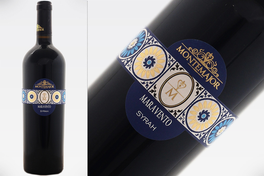 Vinul zilei: Un Syrah numit de mulți "cel mai bun vin roșu din Italia"