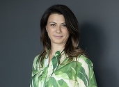 eMAG România are un nou General Manager 