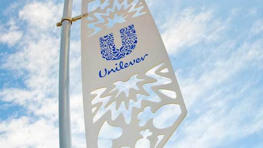 CONFIRMARE FOTO Unilever - investiție în România 