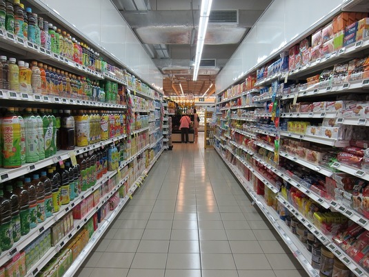 Creșterea prețurilor produselor agricole s-a atenuat