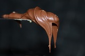 FOTO A fost lansată Ciocolata „Ciprian Porumbescu”