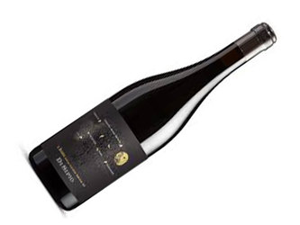 Vinul zilei: un cupaj italian ușor de memorat, cu parfumuri suave de fructe roșii