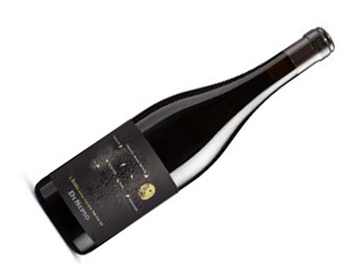 Vinul zilei: un cupaj italian ușor de memorat, cu parfumuri suave de fructe roșii