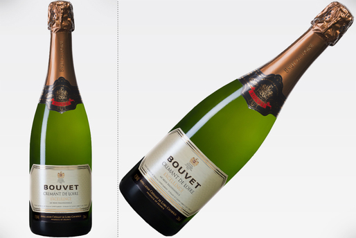 Vinul zilei: un spumant elegant și complex care poate seduce atât pe amatorii de Champagne, cât și pe cei de Cava
