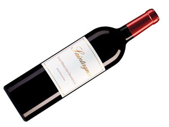 Vinul zilei: un Merlot din Franța, cotat cu 95 puncte James Suckling și 92 puncte Robert Parker