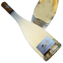 Vinul zilei: un roze din Franța, de la o cramă cu o lungă tradiție în domeniul viticol