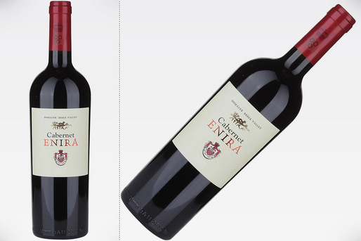 Vinul zilei: Un Cabernet Sauvignon de zi cu zi pentru cei puțin mai pretențioși