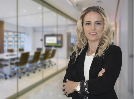 Mezoni.ro - Cu ocazia Sărbătorilor Pascale, românii și-au îndreptat atenția către vase de gătit și de copt