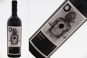 Vinul zilei: o Fetească Neagră de la cea mai veche podgorie a Dobrogei, cu note de fructe negre de pădure, prune uscate și cafea la care se adaugă taninuri ferme, dominate de gemuri dulcege