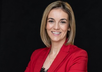 40% mai multe vânzări pentru antreprenorii români care vând pe marketplace-ul regional eMAG