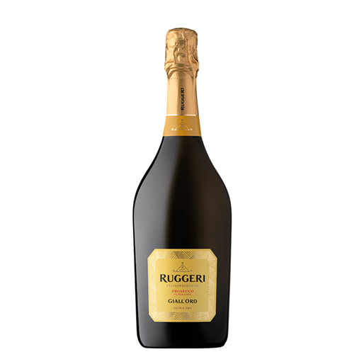 Vinul zilei: un Prosecco cu note delicate de mere verzi, flori de salcâm și citrice, care îți dă senzația că în fiecare zi este vară. Cotat cu 91 puncte James Suckling.