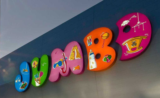Jumbo și-a majorat vânzările în România. Retailerul de jucării a lansat magazinul online și pregătește un nou hipermarket